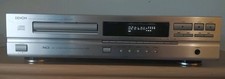 Denon DCD 615 CD Player