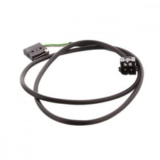 Bremslichtschalter für BMW R