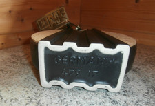 🏺Designer Vase BAY EXTRA