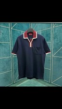 Gucci Herren T shirt L