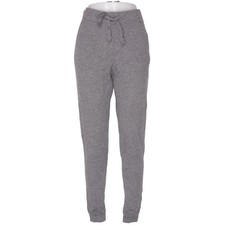 Duca di S Giusto, Jogginghose