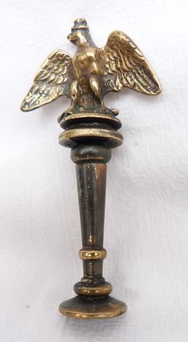 Adler eieserne kreuz - adler,