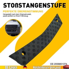 Für Mercedes Sprinter