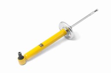 MTS Sport Rear Shock Absorber