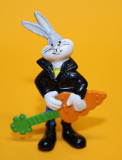 Looney Tunes Bugs Bunny