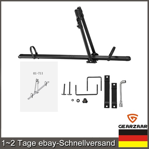 Fahrradträger dachträger - fahrradträger, 29