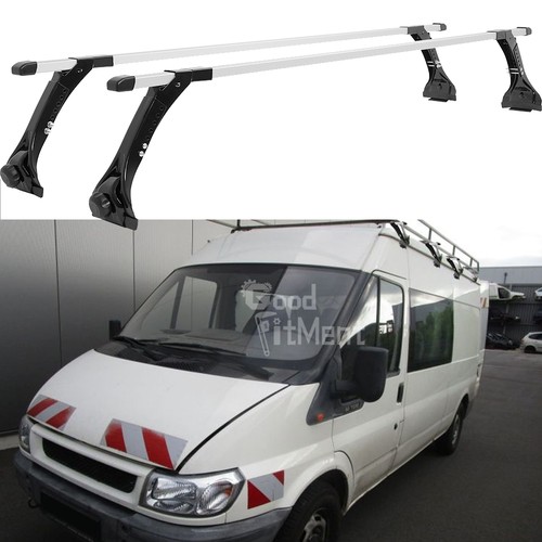 Für ford transit - ford, kasten