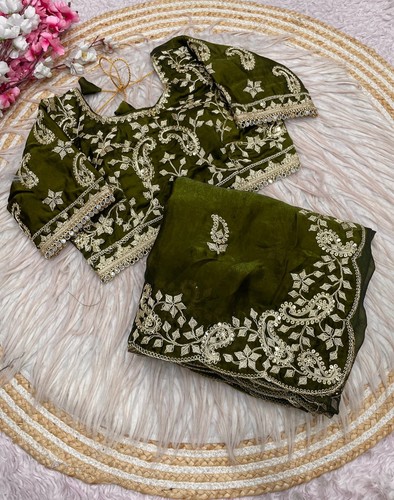 Women readymade bridal gallery - women,