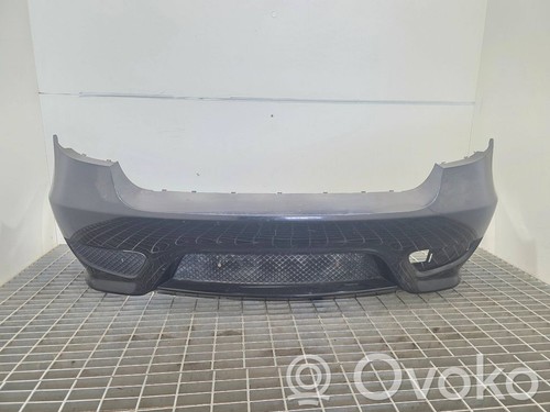 Bmw e81 e87 2007 - e81,