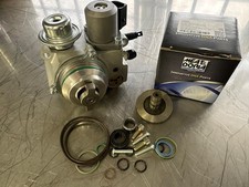 Kraftstoffpumpe  MINI R55-R60
