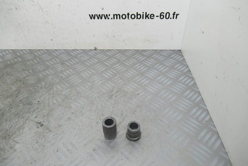 Radkeil vorne honda varadero - vorne,