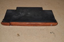 Original VW Passat 3B