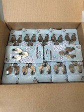 83x 3er Pack Fackelmann