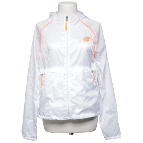 New balance jacke - new, jacke,