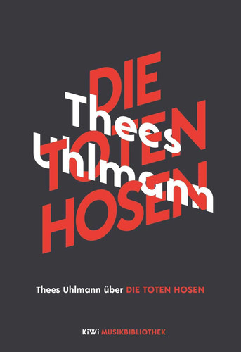Thees uhlmann über die - uhlmann,