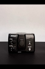 Nikon Wireless Remote R1C1