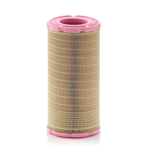 Original mann filter - original®, mann-filter