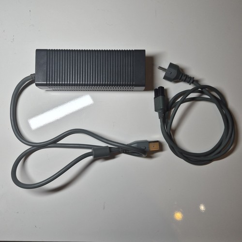 Original netzteil f - vb,