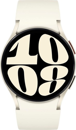 Samsung galaxy watch6 - galaxy, 40mm