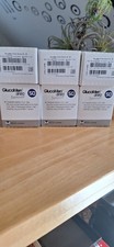 GlucoMen Areo Sensor