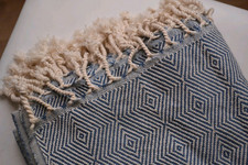 Pestemal Hamamtuch Saunatuch 