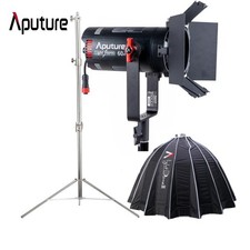 Aputure LS 60d 60W COB LED