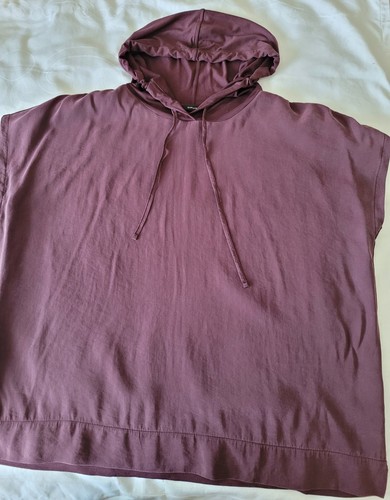 Opus damenweste shirt kurzarm - damenweste,