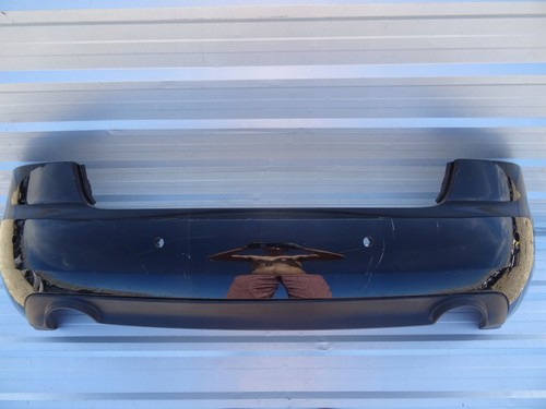 Audi cabrio line - audi,