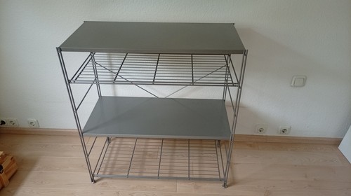 Designklassiker regal - designklassiker,