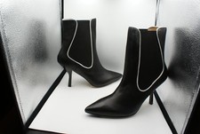 Miglio voll leder high - voll, heel