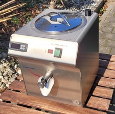 Reitel Dubliret - Dental