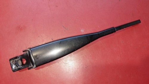 Wischerarm hubwischer - wischerarm,