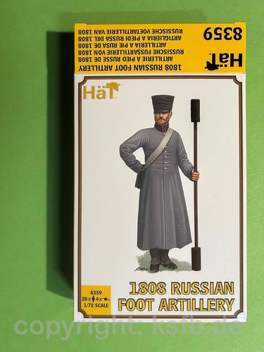 Mega neu hät 8359 - mega,