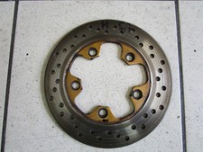 18. Suzuki GSXR 1100 GU74 C