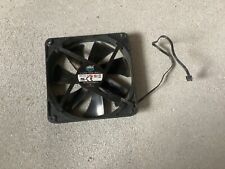 Cooler Master A14025-12CB-3BN-F1 140mm PC Gehäuselüfter