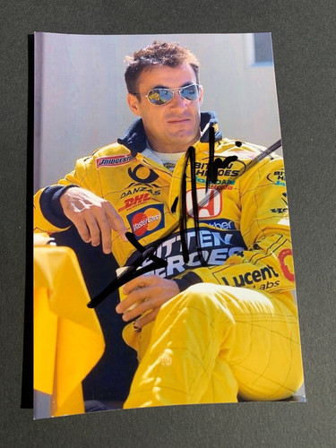 Jean alesi formel - jean, formel-1