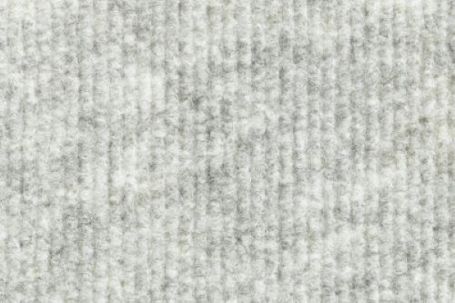 Teppichboden bodenbelag m - bodenbelag,