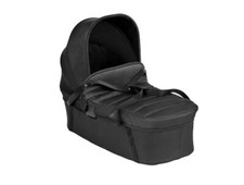 047406161034 BBJ GONDOLA CITY