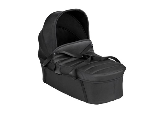 047406161034 bbj gondola city - gondola,