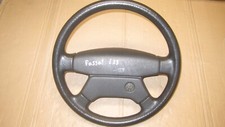 VW Passat 35i Lenkrad 39 cm
