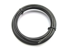 LPG Autogas Prins VSI