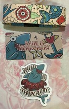 Zox Pain Is temporäres