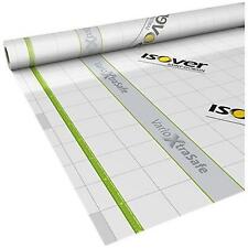 ISOVER Vario XtraSafe