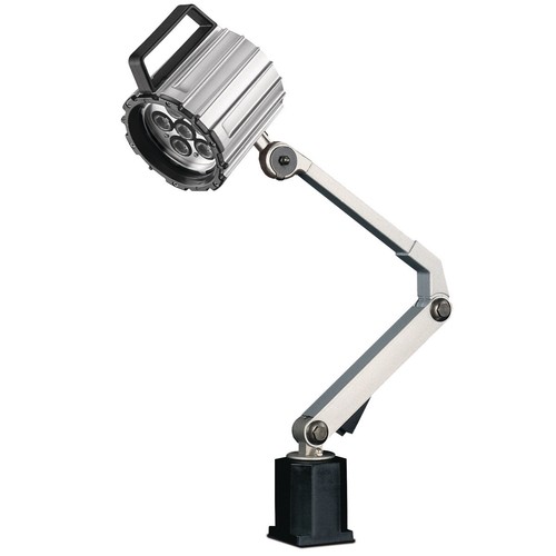 Optimum led maschinen - optimum, maschinen-