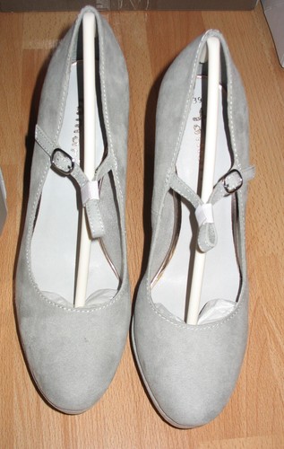 Tamaris spangen pumps - spangen-pumps,, gr.