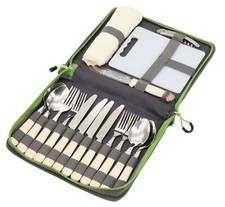 Outwell camping ragley - outwell,