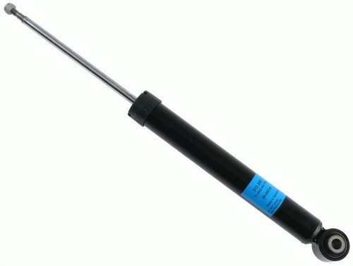 Sachs stoßdämpfer 313368 - sachs,