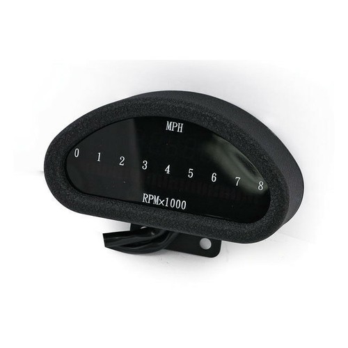 Multifunktionsinstrument