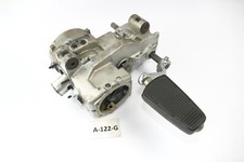 Fichtel Sachs 505/2B Ausf.A - Motor A122G