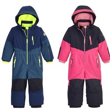 Killtec Skianzug Skioverall